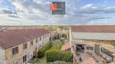 /international/fr/chantilly-picardie-310106935991/