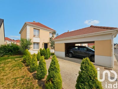 /international/fr/chevry-cossigny-ile-de-france-310100013396/