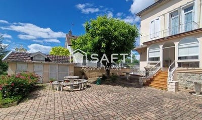 /international/fr/montceau-les-mines-burgundy-310108007061/