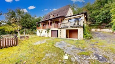 /international/fr/les-eyzies-de-tayac-sireuil-aquitaine-310106267999/