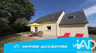 /international/fr/begard-brittany-310107672279/