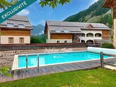 /international/fr/arvieux-provence-alpes-cote-d-azur-310098766791/