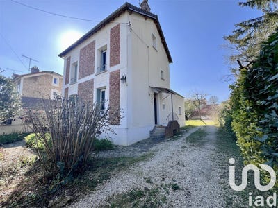/international/fr/tournan-en-brie-ile-de-france-310100826888/?lang=de