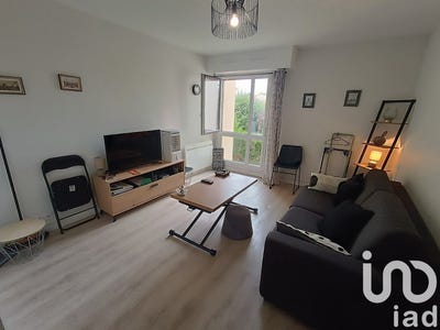 /international/fr/la-rochelle-franche-comte-310101043450/?lang=en