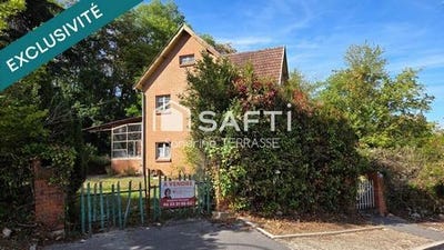/international/fr/coulommes-la-montagne-ardennes-310119402137/