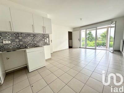 /international/fr/le-mee-sur-seine-ile-de-france-310100179919/