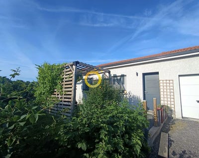 /international/fr/issoire-auvergne-310106834754/