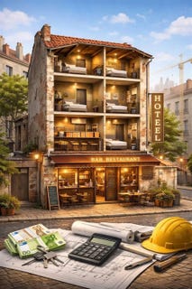 /international/fr/montreuil-ile-de-france-310108264024/