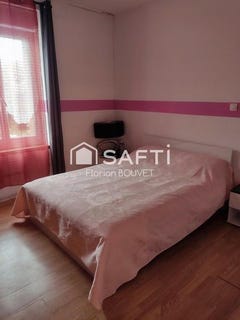 /international/fr/saint-vincent-des-landes-pays-de-la-loire-310099074970/