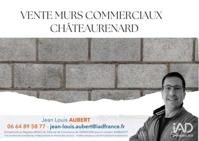 /international/fr/chateaurenard-provence-alpes-cote-d-azur-310104168059/