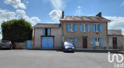 /international/fr/le-dorat-limousin-310101277037/?lang=en