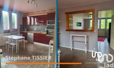 /international/fr/ciry-le-noble-burgundy-310100988312/