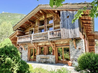 /international/fr/chamonix-hh-15167365-chamonix-mont-blanc-rhone-310100958807/?lang=zh-tw