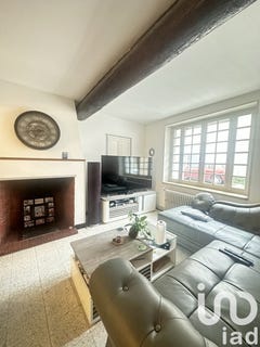 /international/fr/la-redorte-languedoc-roussillon-310099548945/?lang=en
