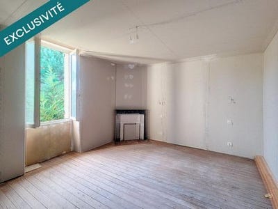 /international/fr/preignac-aquitaine-310109127701/
