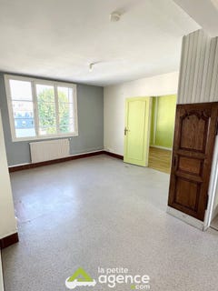 /international/fr/bourges-centre-val-de-loire-310108779788/?lang=de