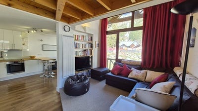 /international/fr/oz-oz-en-oisans-rhone-310107566514/