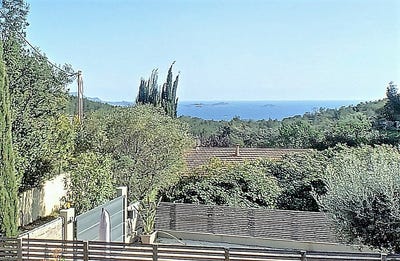 /international/fr/bandol-provence-alpes-cote-d-azur-310108944414/?lang=zh-tw