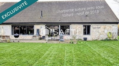 /international/fr/demigny-burgundy-310106830605/