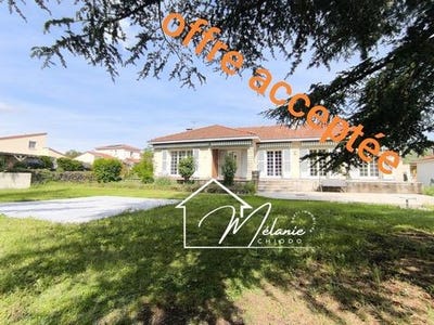 /international/fr/saint-amant-tallende-auvergne-310099685382/?lang=zh-tw