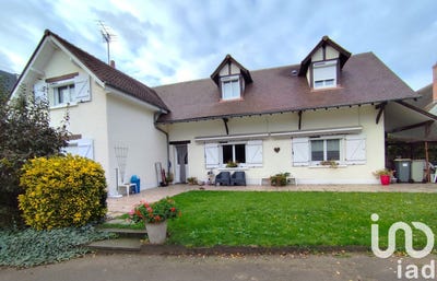 /international/fr/saint-jean-le-blanc-centre-val-de-loire-310095863942/?lang=zh-tw