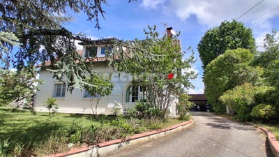 /international/fr/balma-rhone-310107887147/