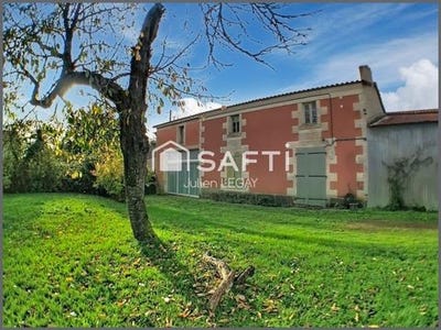 /international/fr/amure-charente-310103791915/