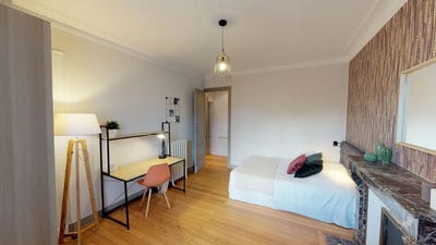 /international/fr/rue-vital-carles-bordeaux-ile-de-france-310100991337/?lang=zh-tw