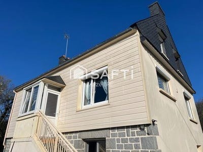 /international/fr/lezardrieux-brittany-310108595660/