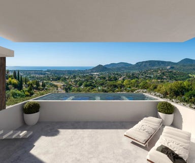 /international/fr/mandelieu-la-napoule-hh-15659278-mandelieu-la-napoule-provence-alpes-cote-d-azur-310100953814/