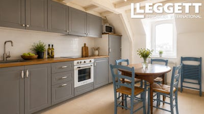 /international/fr/saint-malo-brittany-310109221658/