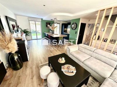 /international/fr/saint-lys-midi-pyrenees-310104065121/