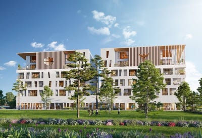 /international/fr/le-grau-du-roi-languedoc-roussillon-310109173819/
