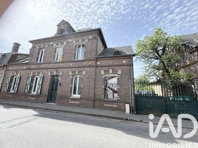 /international/fr/quittebeuf-upper-normandy-310107269998/