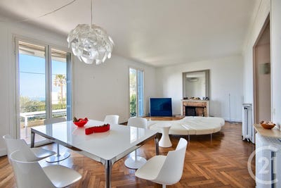 /international/fr/nice-provence-alpes-cote-d-azur-310101209673/?lang=zh-tw