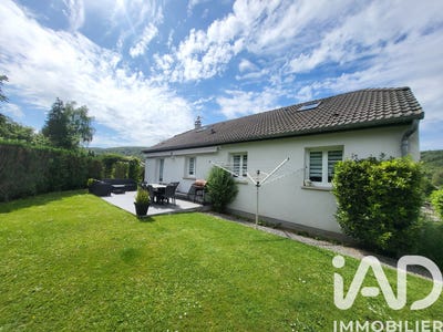 /international/fr/neufmanil-ardennes-310108701255/