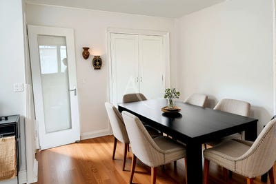 /international/fr/chatillon-ile-de-france-310108103116/