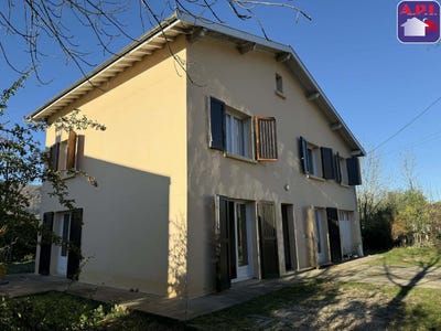 /international/fr/foix-midi-pyrenees-310105948391/?lang=th
