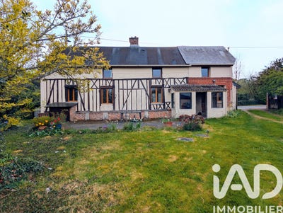 /international/fr/oudeuil-picardie-310108556826/