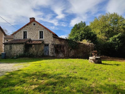 /international/fr/piegut-pluviers-aquitaine-310105915603/