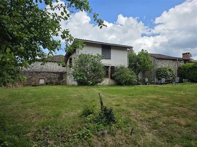 /international/fr/saint-christophe-charente-310101836738/