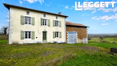 /international/fr/chabanais-charente-310106685849/
