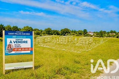 /international/fr/saint-palais-sur-mer-charente-310107901893/