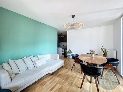 /international/fr/asnieres-sur-seine-ile-de-france-310100859825/
