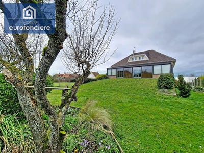 /international/fr/saint-lye-ardennes-310108460415/