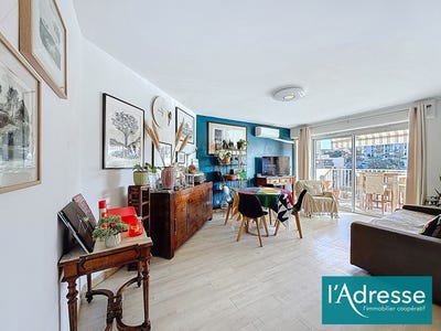 /international/fr/ajaccio-corsica-310104476897/