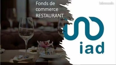 /international/fr/nogent-sur-marne-ile-de-france-310100988782/?lang=zh-tw