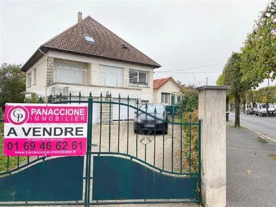 /international/fr/sainte-genevieve-des-bois-centre-val-de-loire-310105254217/