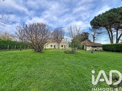 /international/fr/madirac-aquitaine-310104917976/