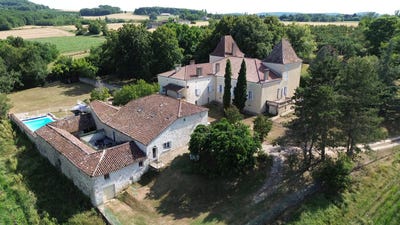 /international/fr/tremons-aquitaine-310108652595/